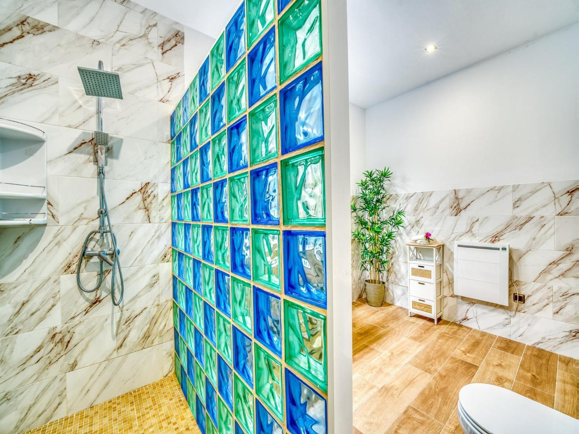 Charming For 6 Guests Alcúdia